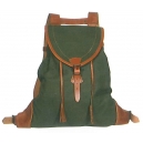 Zurr&oacute;n Lona Verde.