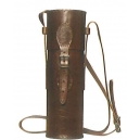 Funda Tubo Visor.