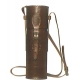 Funda Tubo Visor.