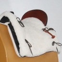 Silla de montar mod Flexible
