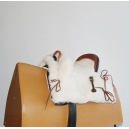 Silla de montar mod ni&ntilde;o