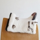 Silla de montar mod Rios