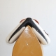 Silla de montar mod Rios