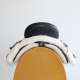Silla de montar mod Rios