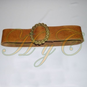 Collares Vacas Cabestros 8 Cm Ancho 