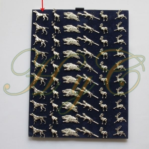 Pin Brillo Pointer