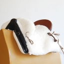 Silla de montar mod Rios Mixta