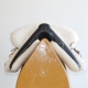Silla de montar mod Rios Mixta