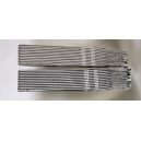 Mantilla 