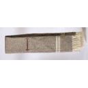 Mantilla 