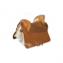 Silla de montar 