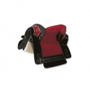 Silla de montar 