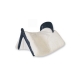 Funda Silla de Montar
