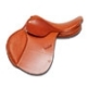 Silla de montar inglesa salto mod centauro 
