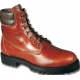 Bota C