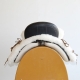 Silla de montar mod Rios Mixta