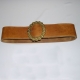 Collares Vacas Cabestros 11 Cm Ancho