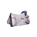 Silla de montar vaquera mod MAD 