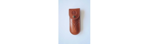 Fundas de Navajas 