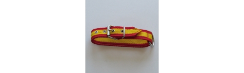 Collares para perros